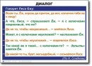 Русский язык. "Синтаксис и пунктуация." Обобщающие таблицы для 5-11 классов Таблицы по русскому языку. Учебно наглядные пособия - «globural.ru» - Тобольск