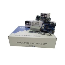 Ресурсный набор "Техническое зрение" - «globural.ru» - Тобольск