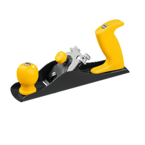 Рубанок - «globural.ru» - Тобольск