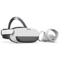 Комплект для класса виртуальной реальности Geckotouch VR01 - «globural.ru» - Тобольск