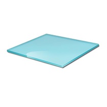Стекло подогреваемой платформы для линейки XL S2 - «globural.ru» - Тобольск