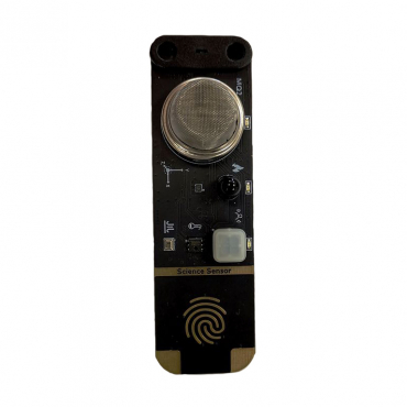 Мультидатчик mBuild_Science Sensor_V1.0 - «globural.ru» - Тобольск
