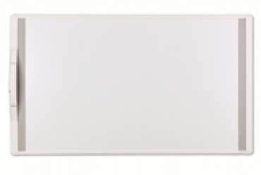 Доска интерактивная MimioBoard МЕ 78" - «globural.ru» - Тобольск