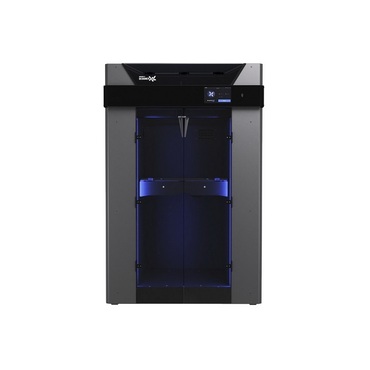 3D-принтер Designer XL S2 - «globural.ru» - Тобольск