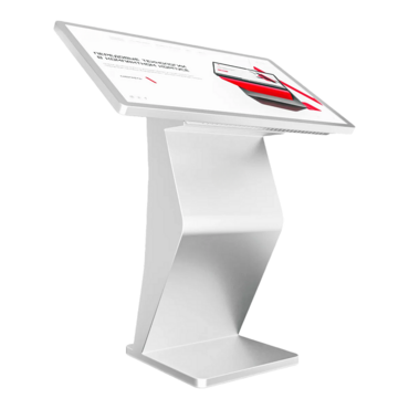 Сенсорный стол Neo 32" - «globural.ru» - Тобольск