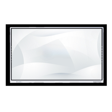 Интерактивная панель Edflat серии Ultra Lite Gen 2 65" - «globural.ru» - Тобольск