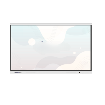 Интерактивная панель Edflat серии Lite 75" - «globural.ru» - Тобольск