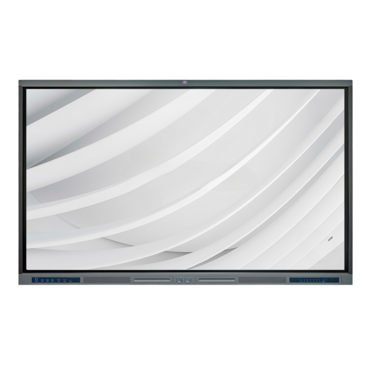 Интерактивная панель Edflat серии Prime 65" - «globural.ru» - Тобольск