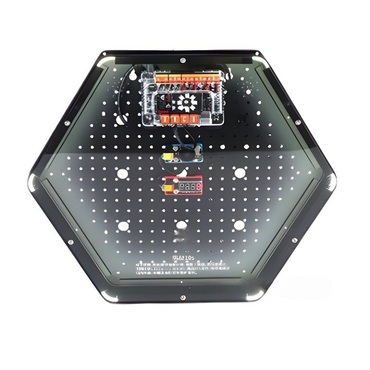 Модуль интерактивный "10 - секундное задание" - «globural.ru» - Тобольск