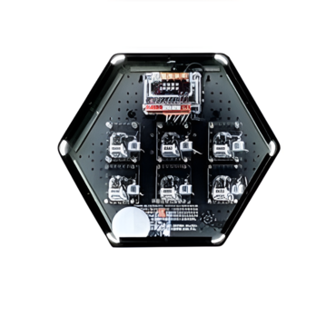 Модуль интерактивный "Музыкальная шкатулка" - «globural.ru» - Тобольск