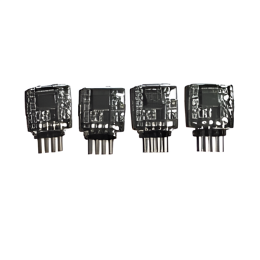 Транспондеры для системы засечки DH:VG Module - «globural.ru» - Тобольск