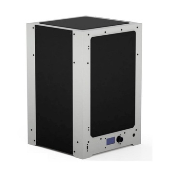 3D принтер  - «globural.ru» - Тобольск