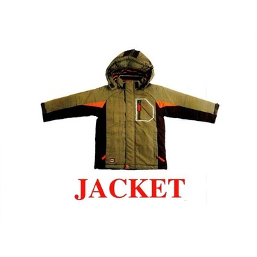 Карточки Домана "Clothes-1" ("Одежда-1") на английском языке - «globural.ru» - Тобольск