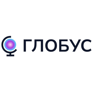 Базовый комплект полей для соревнований и тренировок - «globural.ru» - Тобольск
