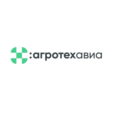 Учебный тренажер-симулятор управления БПЛА с наземной станции. Mini - «globural.ru» - Тобольск