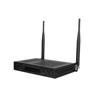 Встраиваемый вычислительный блок Geckotouch Module PC82RI3 - «globural.ru» - Тобольск
