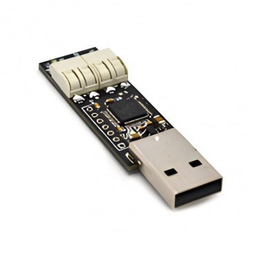 Адаптерная плата подключения одноплатных компьютеров Arduino COM-202  - «globural.ru» - Тобольск