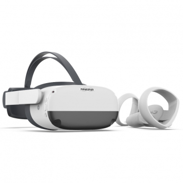 Комплект для класса виртуальной реальности Geckotouch VR16 - «globural.ru» - Тобольск