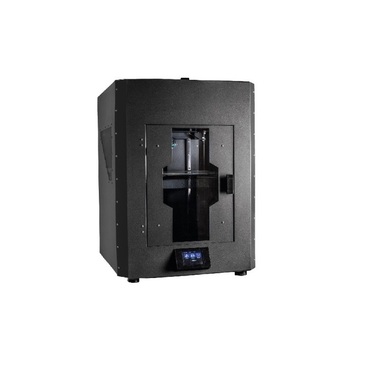 3D-принтер 3D HT 300 (1 экструдер, высокотемпературный) - «globural.ru» - Тобольск